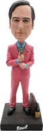 Figurki dla dzieci - figurka better call saul goodman 20cm royal bobbleheads breaking bad - miniaturka - grafika 1