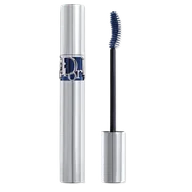 Tusze do rzęs - DIOR Diorshow Iconic Overcurl - Maskara do rzęs Tusze do rzęs 6 g 264 - BLUE - miniaturka - grafika 1