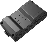 Akcesoria do odkurzaczy - Honiture S12 Battery CPA590 - miniaturka - grafika 1