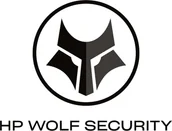 Programy użytkowe i narzędziowe - HP 3 Years Wolf Pro Security - 100-499 E-LTU U05LDAAE - miniaturka - grafika 1