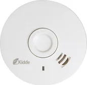 Pozostałe detektory - Kidde czujnik dymu KID-10Y29 - miniaturka - grafika 1