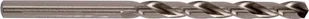 HiKOKI Wiertło Wiertło do metalu HSS-G DIN 338 11,0mm - Wiertła - miniaturka - grafika 1