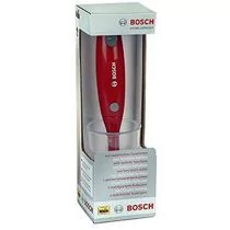 Klein Blender Bosch z pojemnikiem 9566 - Zabawki AGD - miniaturka - grafika 1