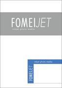 Papier do drukarek - FOMEI Premium Matt A3/50 180g/m - miniaturka - grafika 1