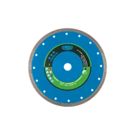 Tarcze do pił - Tarcza diamentowa TYROLIT PREMIUM DCT 200 X 1,6 MM (22,23 MM) Tyrolit - miniaturka - grafika 1