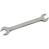 Klucze i nasadki - Mega Klucz płaski 14 15mm cv 34444 - miniaturka - grafika 1