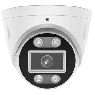 Kamera FOSCAM T5EP - Kamery IP - miniaturka - grafika 1