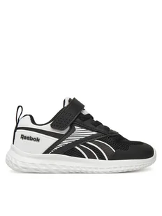 Reebok Sneakersy 23KC2330(III)CH Czarny - Buty dla chłopców - miniaturka - grafika 1