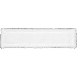 Wkład Z Mikrofibry Do Myjki Do Okien 25 x 7cm - Akcesoria do myjek - miniaturka - grafika 1
