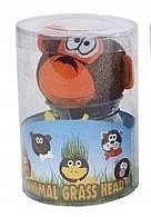 Zwierzęta Trawek Do Stylizacji Tuba Zabawka Dla Dzieci