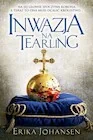 Fantasy - Królowa Tearlingu tom 2. Inwazja na Tearling - miniaturka - grafika 1