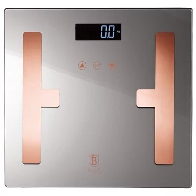 Berlinger Haus Body Fat BH-9358