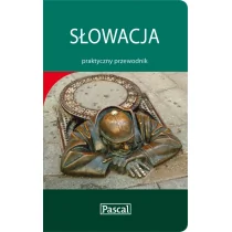 Praktyczny przewodnik - Słowacja