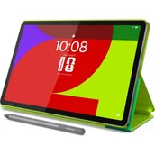 Tablety - LENOVO Idea Tab TB336FU FIFA World Cup 26™ Edition 11" 8/256 GB Wi-Fi ZAFR1000PL - miniaturka - grafika 1