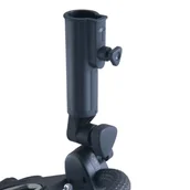 Golf - Bag Boy XL uchwyt na parasol golfowy - miniaturka - grafika 1