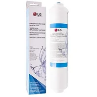 Akcesoria i części do lodówek - Filtr Do Lodówki Lg 5231JA2010B FSS002 ADQ73693901 - miniaturka - grafika 1