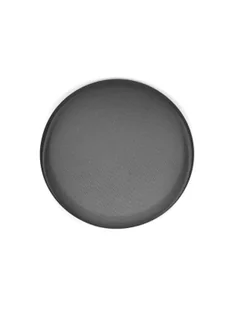 JL AUDIO SGRU-13 13,5" maskownica - Głośniki samochodowe - miniaturka - grafika 1