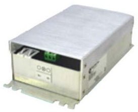 Przetwornica Zebra Power DC To DC Converter