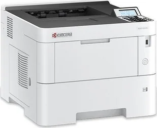 Drukarka Kyocera ECOSYS PA4500x + Kyocera Life 870B6110C0Y3NL0 - Drukarki - miniaturka - grafika 1