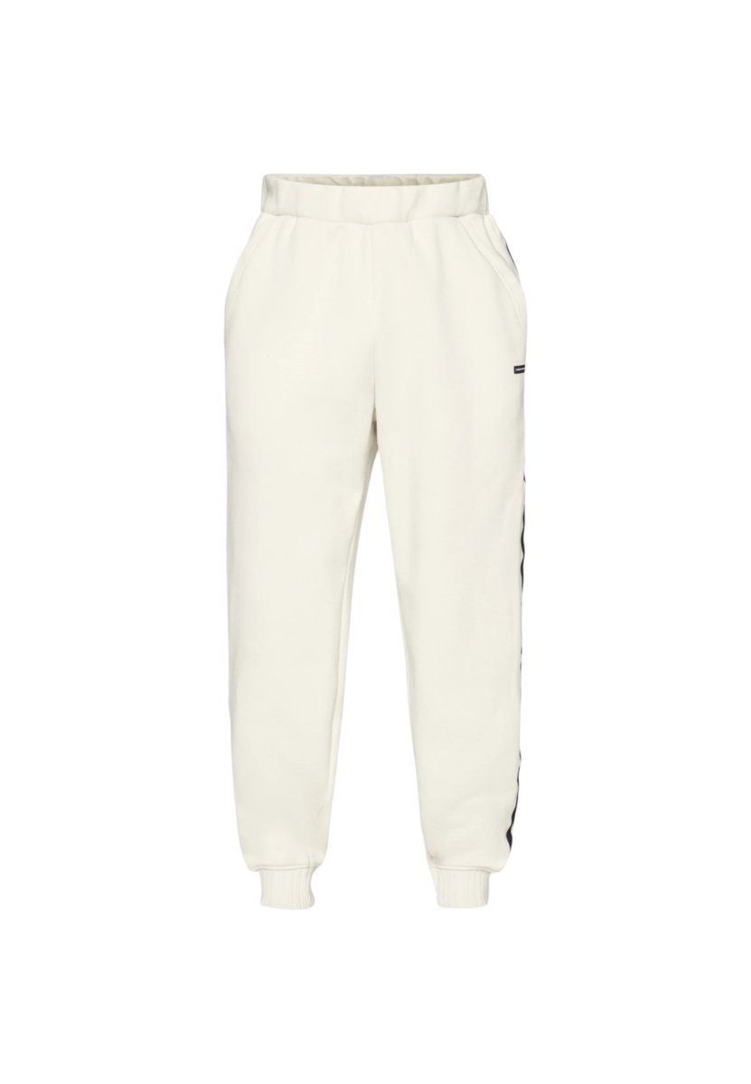 spodnie męskie Under Armour 6005696-110