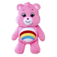 Maskotki i pluszaki - Maskotka SIMBA Miś Wesołe Serce 6305878007 - miniaturka - grafika 1