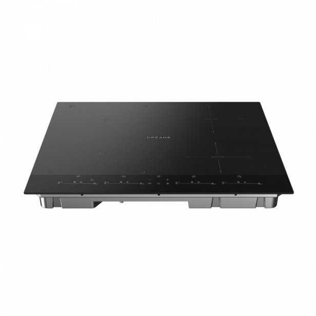 Dreame EZ60 PRO
