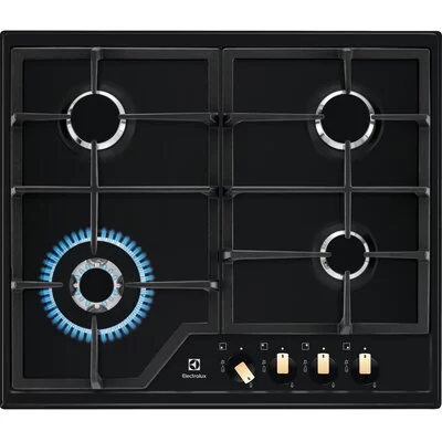 Electrolux EGS6436RK