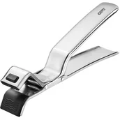 Widelce - Szczypce do piekarnika FIXIT - miniaturka - grafika 1