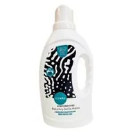 Środki do prania - Klareko Bieluchny Żel Do Prania, Różowy Grejpfrut Mięta, 1000ml 1 l - miniaturka - grafika 1