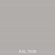 Pozostałe akcesoria malarskie - Pasta barwiąca do żywic szary RAL 7038 0,3kg - miniaturka - grafika 1
