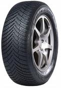 Opony całoroczne - LEAO I GREEN ALLSEASON 155/70R13 75T - miniaturka - grafika 1