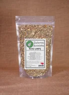 Herbata - Limfa – Rusz Limfę 250 g (Zielarnia Suwalska) - miniaturka - grafika 1