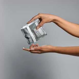 Babor Doctor Babor Tightening Mask (10 ml) - Maseczki do twarzy - miniaturka - grafika 4