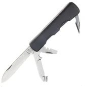 Noże - Outlet - Mikov 336-NH-4/RADIUS 127480 - miniaturka - grafika 1