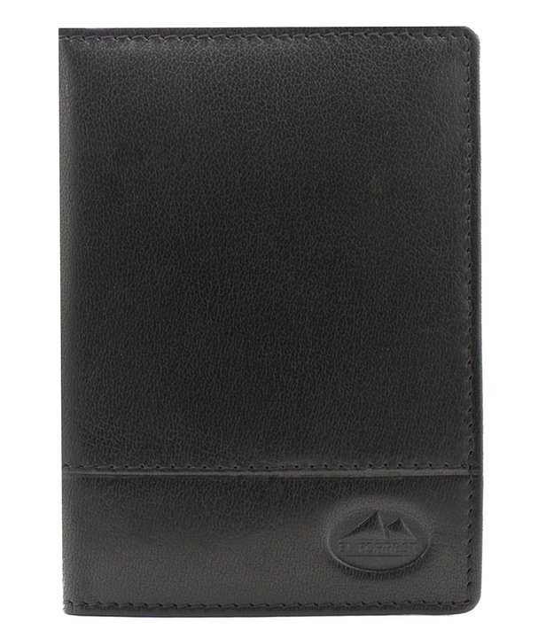 Etui na dokumenty EL FORREST 879