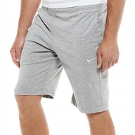 Spodenki męskie - KRÓTKIE SPODENKI NIKE MĘSKIE r.S-XL SZORTY - miniaturka - grafika 1