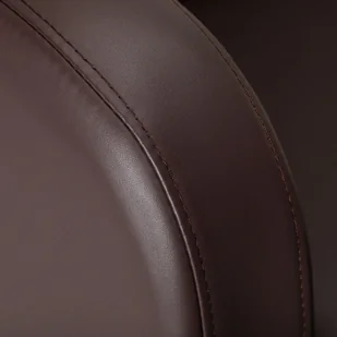 Fotel Spa Do Pedicure Azzurro 016c Brązowy Z Masażem Pleców I Hydromasażem - Fotele kosmetyczne - miniaturka - grafika 15