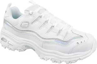 Skechers D'Lites M 13160-WSL - Buty sportowe męskie - miniaturka - grafika 1