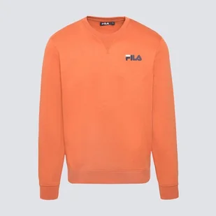 FILA BLUZA ROONEY - Bluzy męskie - miniaturka - grafika 1