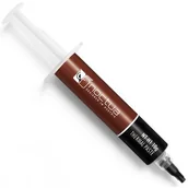 Pasty i materiały termoprzewodzące - Pasta Termiczna Termoprzewodząca Noctua NT-H1 Duża - miniaturka - grafika 1