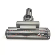 Akcesoria do odkurzaczy - Oryginalna Turboszczotka Dyson odkurzacz przewodowy (DC28C,DC30C,DC33C,DC37C,DC39C Origin,DC41C,DC37) - miniaturka - grafika 1