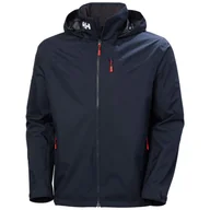 Kurtki narciarskie - Kurtka uniwersalna męska Helly Hansen Crew - miniaturka - grafika 1
