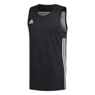 Bielizna sportowa damska - 3G Speed Reversible Jersey - miniaturka - grafika 1