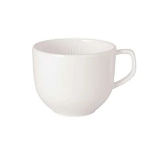 Filiżanka do kawy Afina Villeroy & Boch - Filiżanki - miniaturka - grafika 1