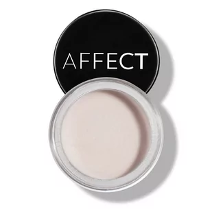 Affect Makijaż oczu Eyeshadow Base long for eyeshadows 14.0 g - Bazy pod cienie - miniaturka - grafika 1