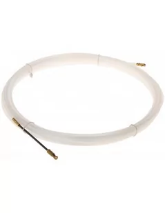 RAYTECH Sonda nylonowa SPEEDY-SONDA-4/10-F10m RayTech SPEEDY-SONDA-4/10-F - Akcesoria do monitoringu - miniaturka - grafika 1