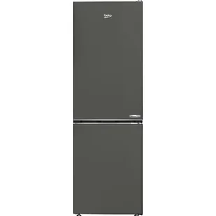 Lodówka Beko B5RCNA365HG - Lodówki - miniaturka - grafika 1