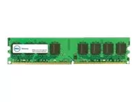 Dell Pamięć RAM DDR4 - 32 GB - DIMM 288-pin (AB257620) - Pamięci RAM - miniaturka - grafika 1