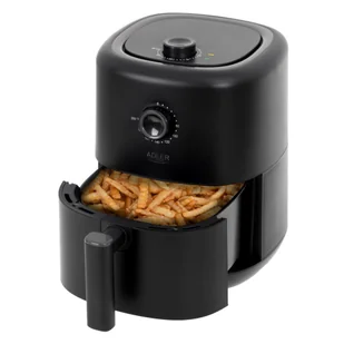 Adler Air Fryer AD6310 - Frytkownice - miniaturka - grafika 13