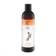 Kosmetyki do kąpieli - Make Me Bio Orange Energy Żel pod prysznic 300ml - miniaturka - grafika 1